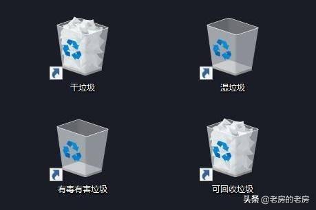 厨房处理器不能鱼鳞吗