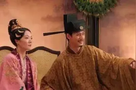 大宋朋友圈｜良币也有驱逐劣币的时候图片