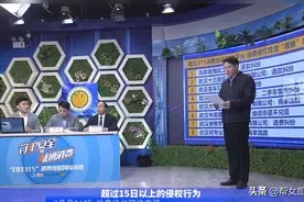 湖北消费侵权月度“黑榜”首发 这8家公司大家注意避“坑”图片