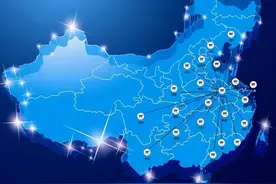 如何一步步挖掘市场潜力图片