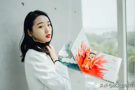 女人是喜欢你还是吊着你？读懂女人的潜台词图片