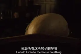 如果人生重新来过，你会是否接受这场人生的逆旅？图片