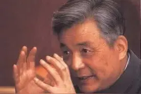 1986年7月29日 “两弹”元勋邓稼先逝世图片