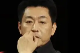 曾拒绝刘德华单膝跪地求婚，却和家暴男相恋12年，今嫁平民变路人图片
