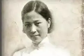 4个亲姐妹，平均寿命96岁，都是才女+美女，都嫁给了才子名人图片