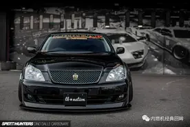 宽体VIP--新一代VIP风格图片