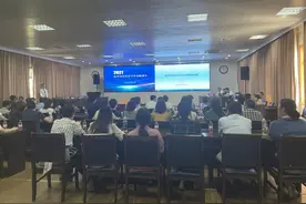有请校长｜杭州民办小学电脑派位结束 听校长剖析摇号背后信息图片