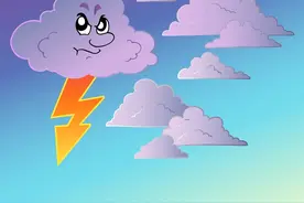一呼一吸间的神奇图片