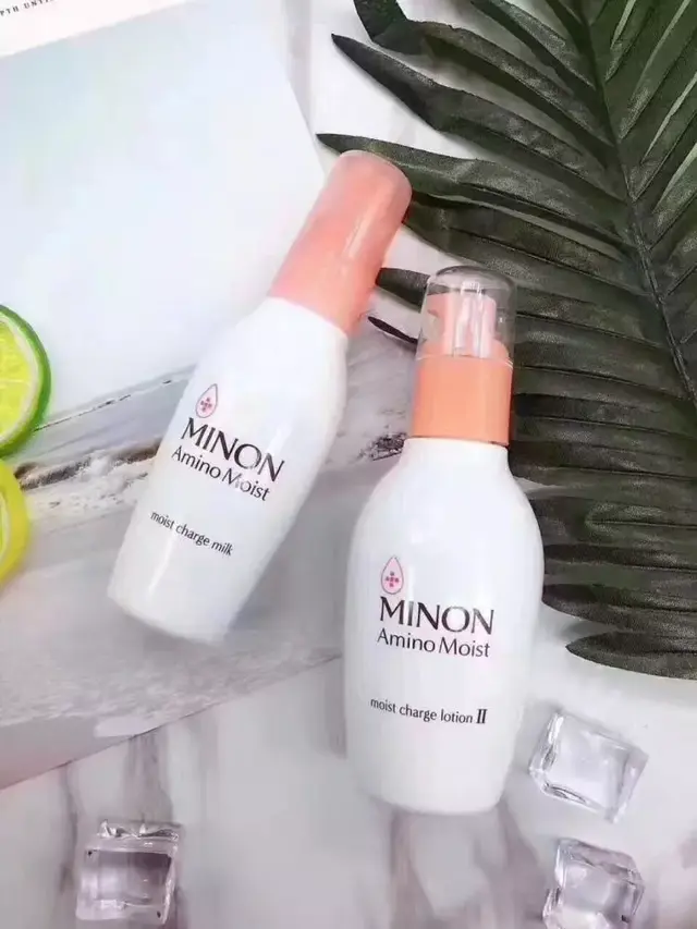 便宜好用还不睬雷的水乳？看这篇你就知道了！