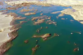15个你不知道的中国地理冷知识，真实存在却很少有机会用到图片