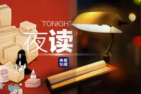 有一种快乐，叫“你的快递到了”图片