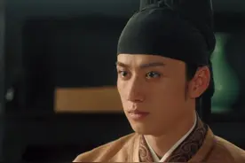 宋真宗弟弟赵元份，娶了母老虎，生了仨儿子，孙子当了皇帝图片