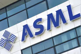 160台光刻机，ASML摊牌了？中国院士：核心技术是买不来的图片