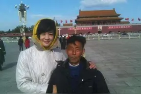汶川地震过去12年，那个在灾区痛哭的央视记者李小萌，现在怎样了图片