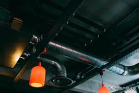电气安装识图培训课件（249页）图片