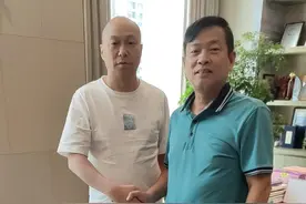 男人生来就是一种担当图片