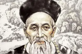 曾国藩的《冰鉴》告诉世人：这六类人，不可与之共事图片