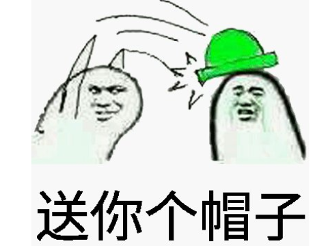 Steam刚出的绿帽神作多离谱？网友：人刚被绿，就来游戏捉奸