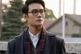 8个湖北籍男星众生相：有的红成一线，有的糊了，谁最可惜？图片