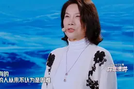 董明珠承诺给员工分房子，可要求太过分，现在格力的年轻人不愿意图片