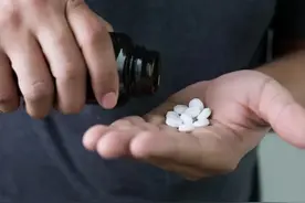 甲硝唑便宜又实用，能“摆平”这些病，你用对了吗？图片