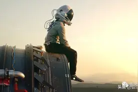 98G高阶C4D建模教程强势来袭！「入门进阶+产品+插画人物」图片