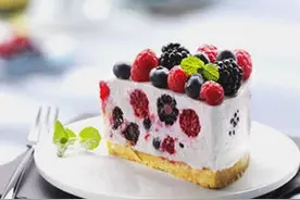 心情低落时就想吃甜食？爱吃甜可能是基因的选择图片