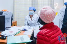 没有性生活的19岁大学生为何怀孕了？图片