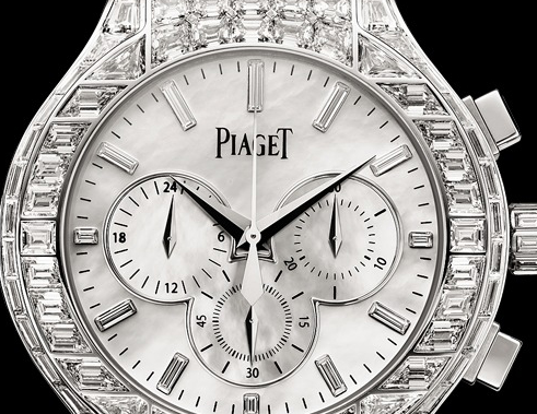 ���������ݻ��Ĳ���ʵ