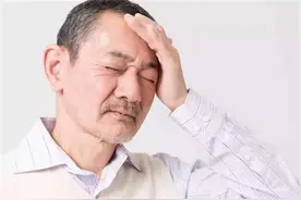 血液粘稠如粥，容易血栓，怎么办？医生总结了4个解决方案，高效图片