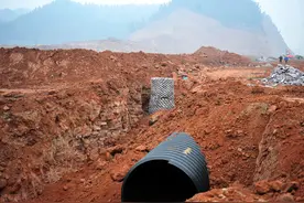 农村土地征收新规来了，三类情况农民可以索赔，两类不予补偿图片