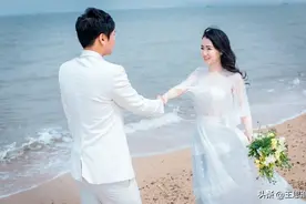 结婚2年老公不在身边，周围总有别的男人追求，我该怎么办？图片