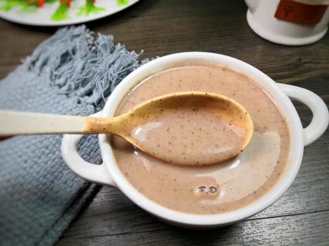 看这营养餐，让你家娃也爱上吃饭