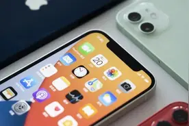 国产手机的像素明明都很高，为什么拍出的照片却不如苹果手机舒服图片