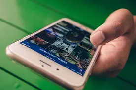 电话录音必须满足什么条件，才能成为有效证据？图片