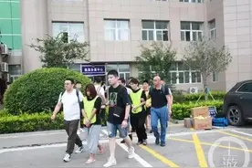 23个网贷平台被封，涉及6.3亿元，欠下的钱可以不用还了图片