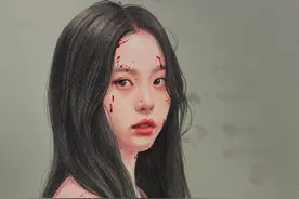 被虐成瘾，不得不从？斯德哥尔摩综合症：他伤我越深，我越爱他图片