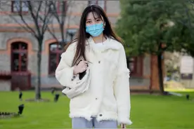 春天鞋子不用多，3双就够了，活泼甜美飒酷，你想要的风格全都有图片