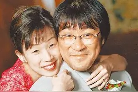 盘点：这些年通过唱音乐教父李宗盛写的歌，成名的女歌星都有谁？图片