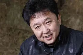 忠诚的于谦：不要股份，对郭德纲不离不弃，坦言这3种情况才离开图片