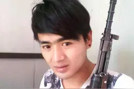 我15岁开始拿命换钱，现在每个月挣5万，亲眼看见身边人惨死图片