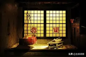 史海钩沉：从“乌拉毛头纸”到吉林纸业——难以忘怀的历史时光图片