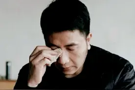 林生斌扳回一局，水井内部结构被曝光！寺庙方给出了详细解释图片