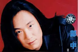 风流“太子基”，为杨颖抛弃隐婚4年阿Sa，转头娶借肚上位女主播图片