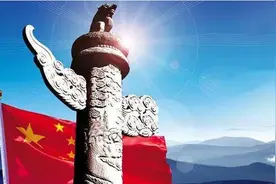 真正同人民结合起来——始终牢记“我是谁、为了谁、依靠谁”图片