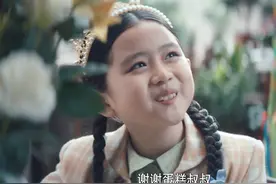 《瞄准》三大败笔“差评如潮”，苏文谦智商不如“小雪”是硬伤图片