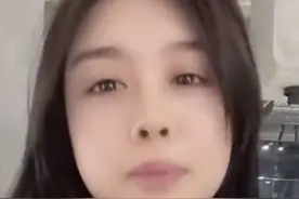 网红直播道歉并承认出轨！男方还是闺蜜的老公，与妻子孕有俩孩子图片