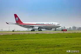 扬州泰州国际机场停车场2021最新收费标准多少钱一天，小淘告诉你图片