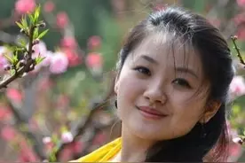 【打油诗】《女人不再难》图片