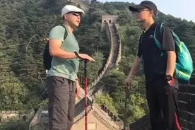 区块链技术的发展图片